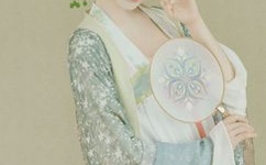 光棍影院g g y y1111t